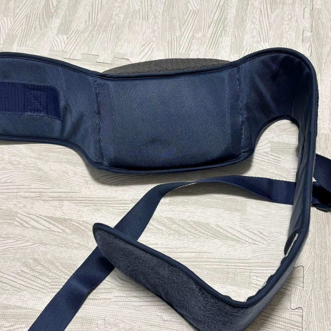 BABY&Me ベビーアンドミー　抱っこ紐　beren