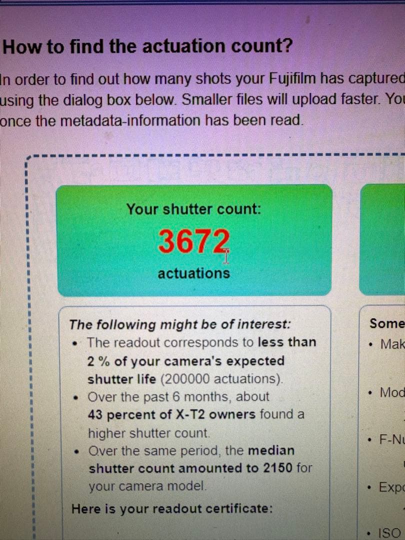 Fujifilm X-T2 ミラーレスカメラ 本体