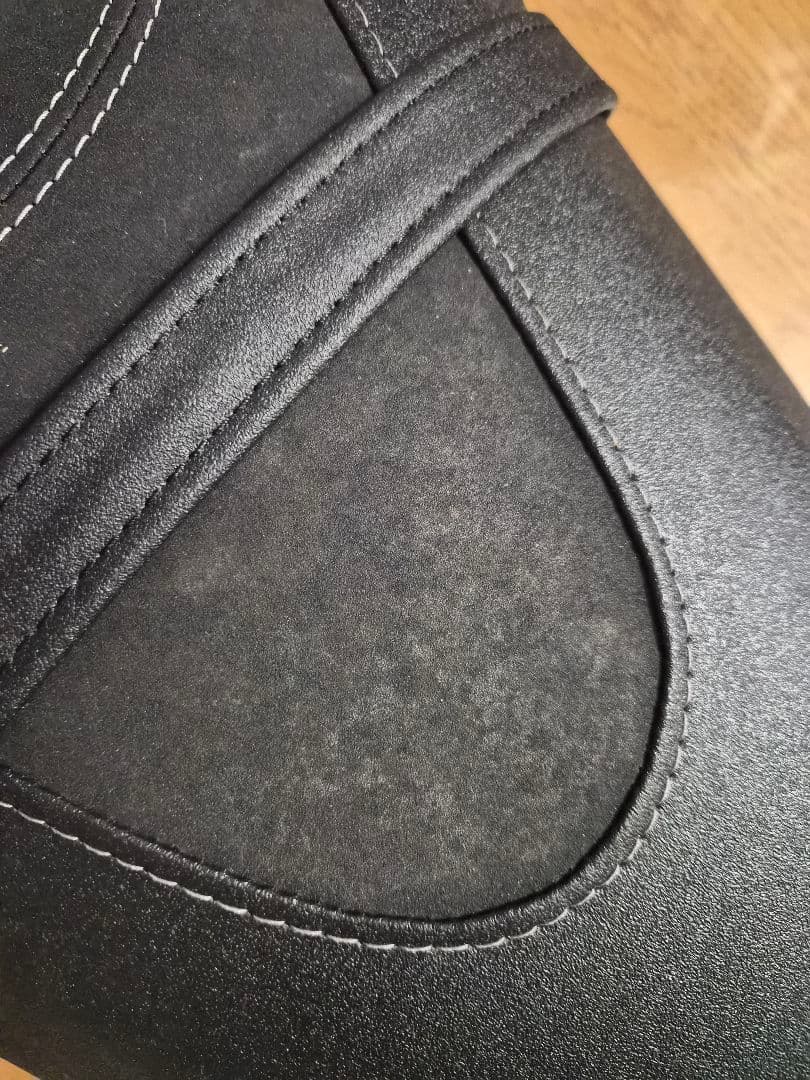 ヤマハ MT-09 ワイズギア コンフォートシート(～’23)