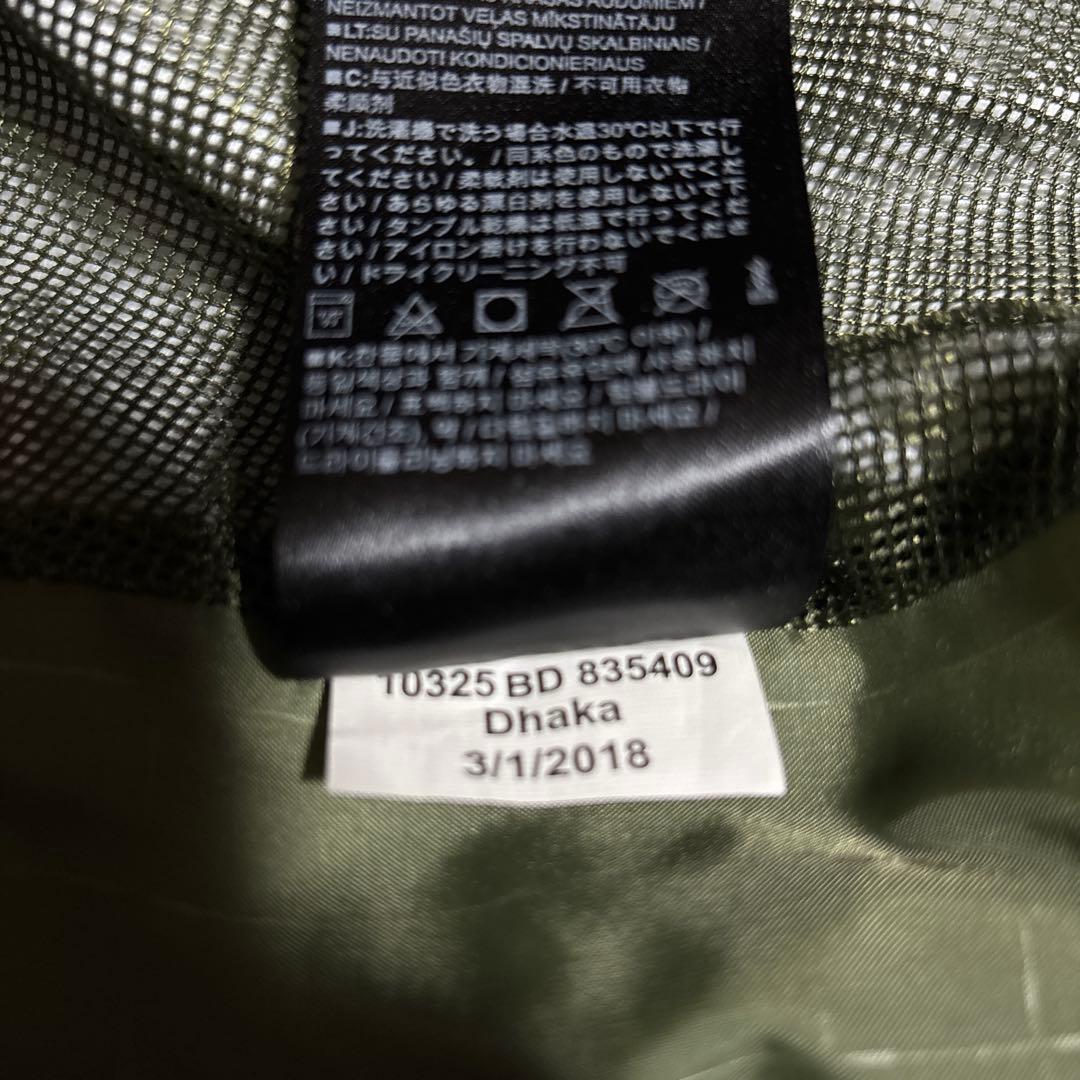 BURTON スノボ スキーウェア上下セット