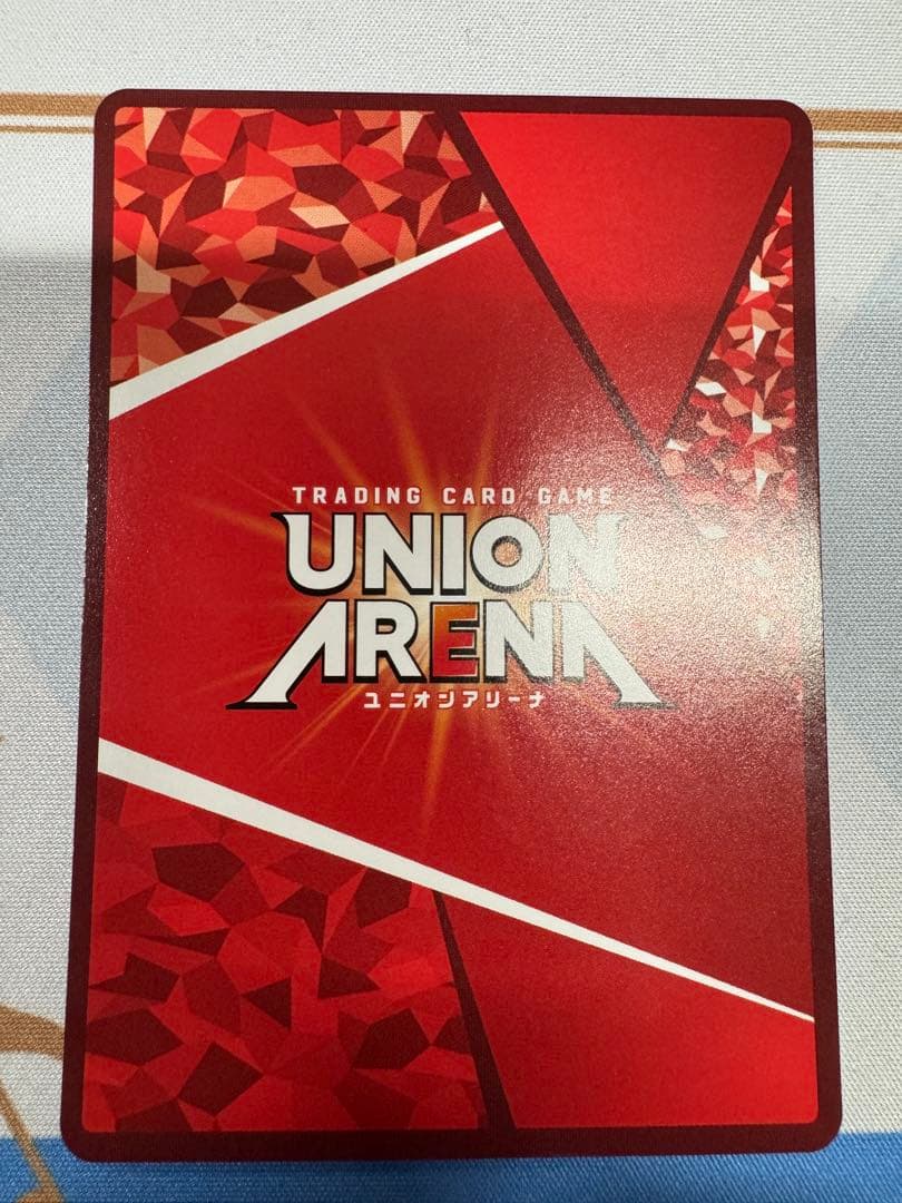 アニス SR★★ NIKKE ユニオンアリーナ