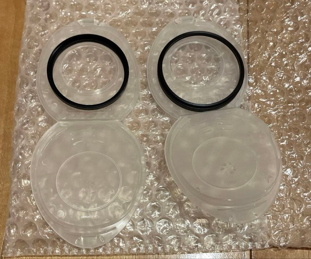 Canon EOS Kiss X7(ホワイト) ダブルレンズキット2 他レンズ付