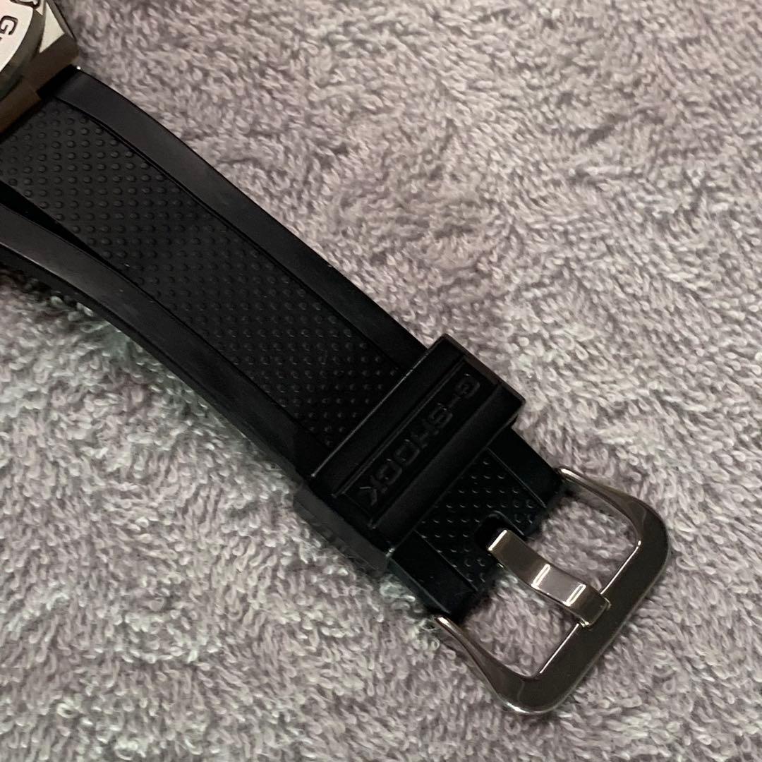 時計 CASIO G-SHOCK GST-B100