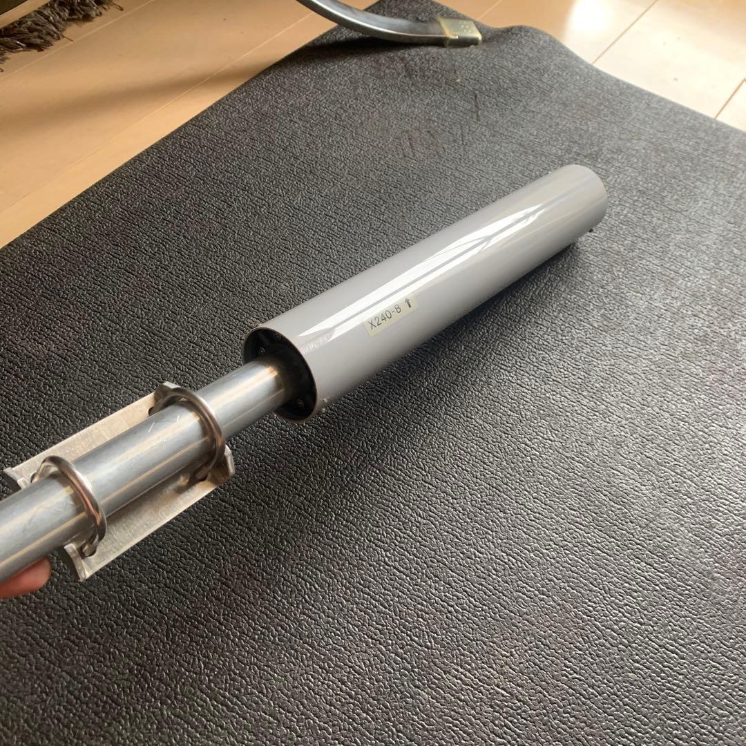 FLEXLAN(R)シリーズ オプションアンテナ