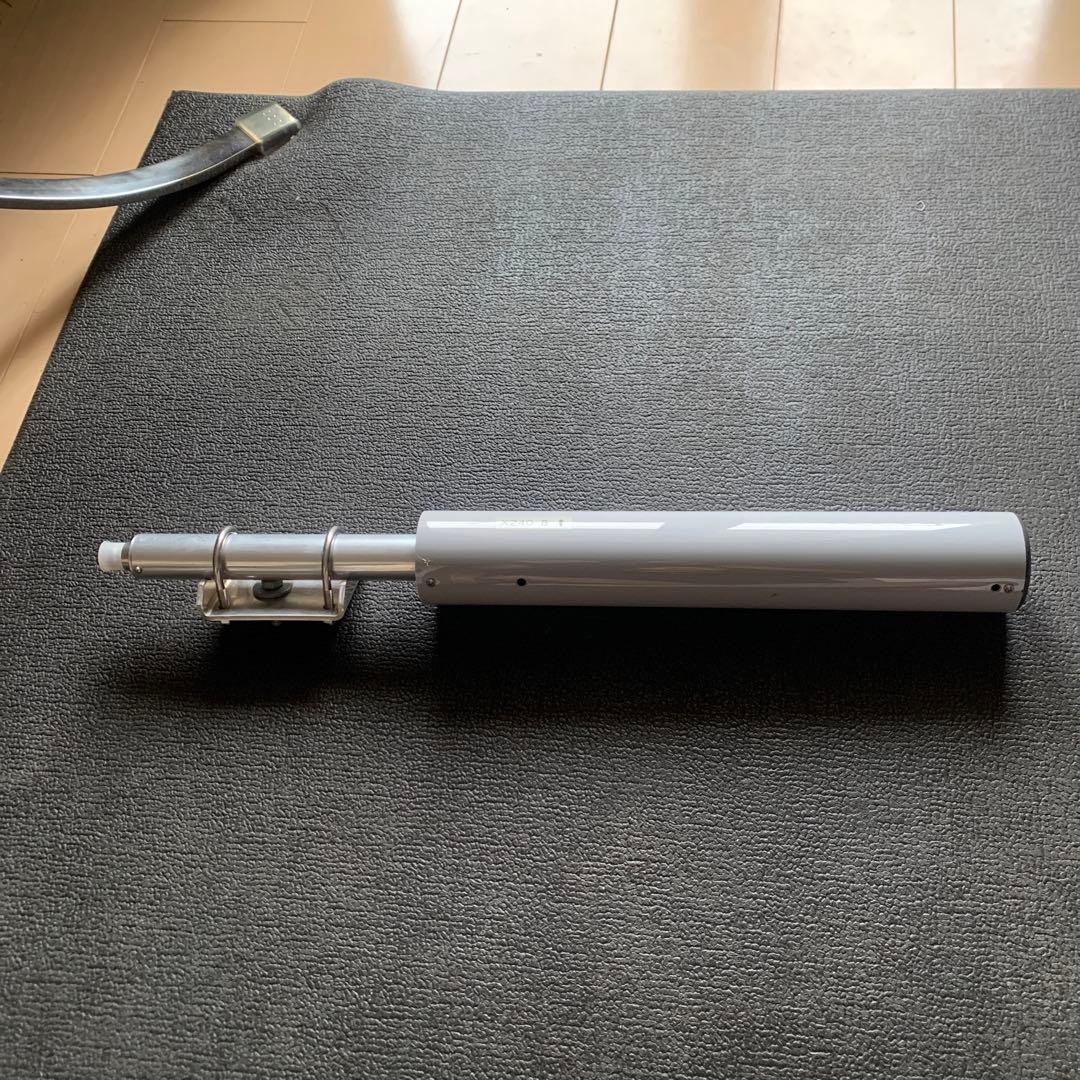 FLEXLAN(R)シリーズ オプションアンテナ