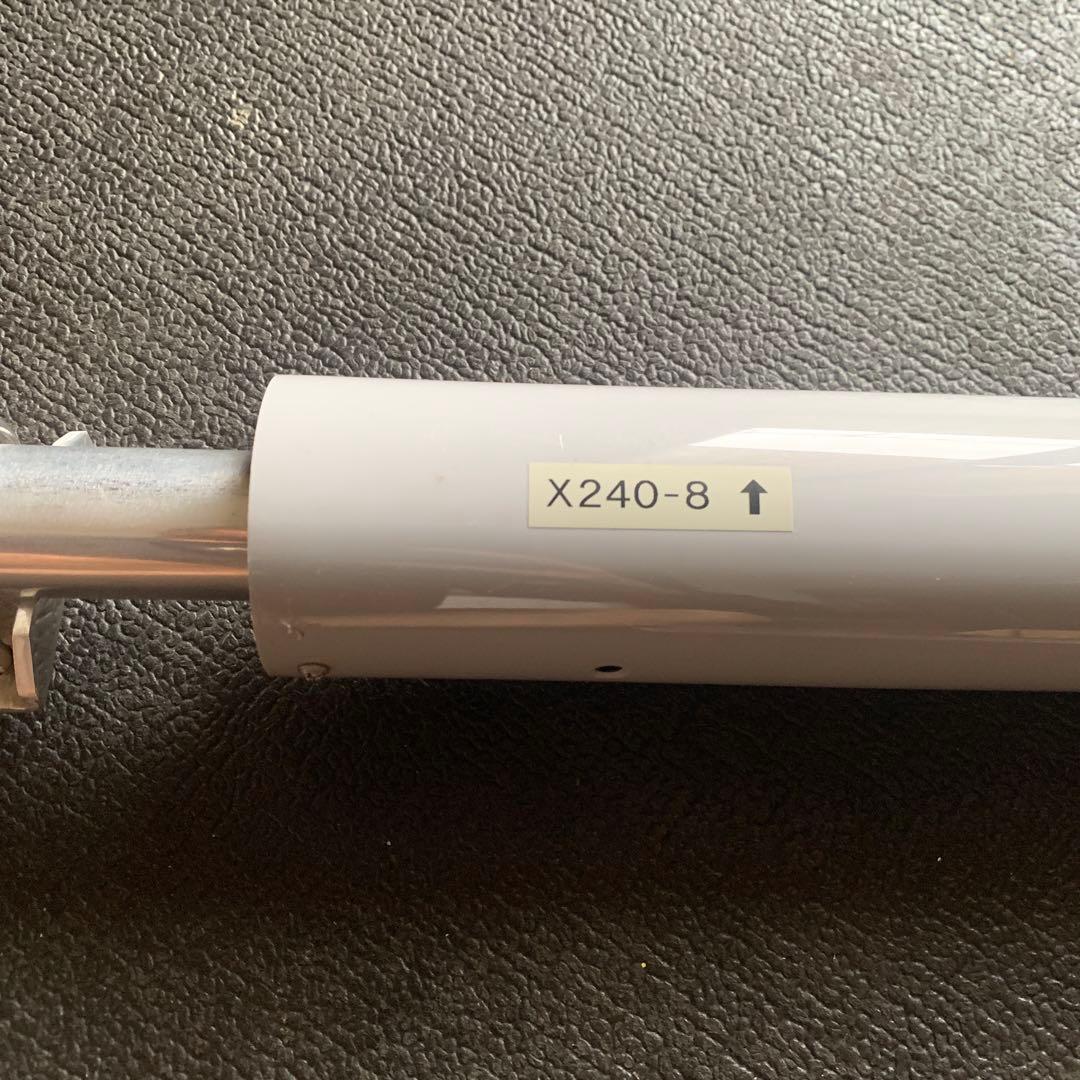 FLEXLAN(R)シリーズ オプションアンテナ