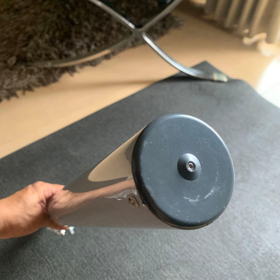 FLEXLAN(R)シリーズ オプションアンテナ