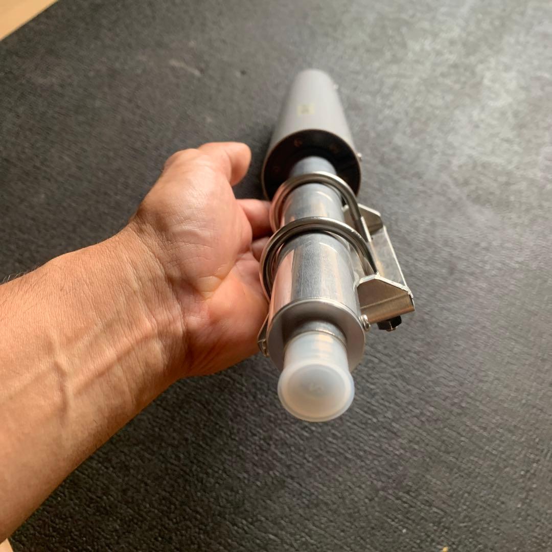 FLEXLAN(R)シリーズ オプションアンテナ