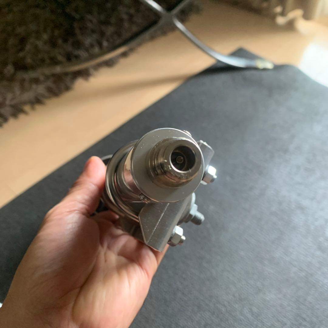 FLEXLAN(R)シリーズ オプションアンテナ