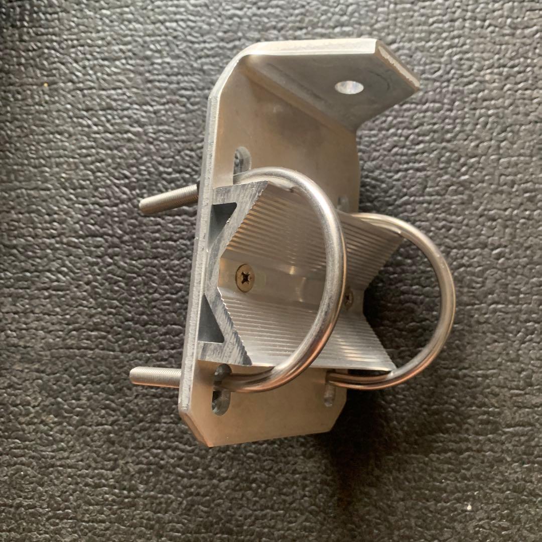 FLEXLAN(R)シリーズ オプションアンテナ