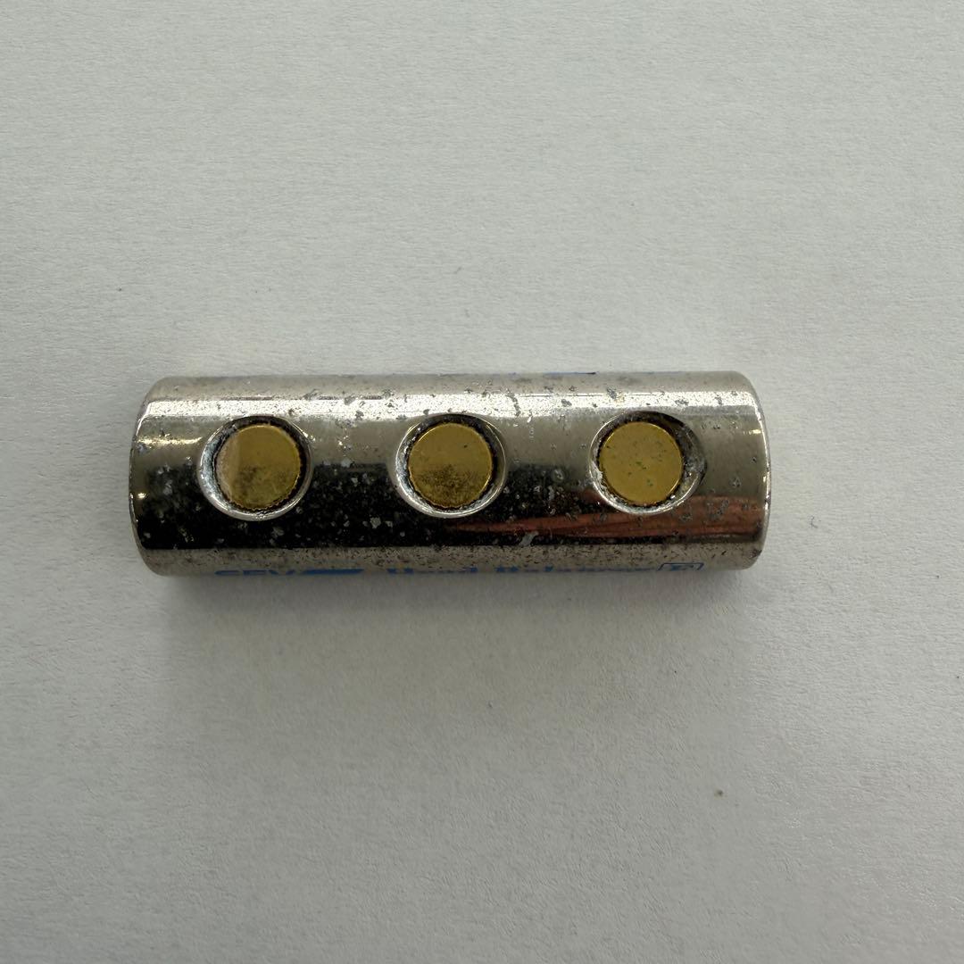 SEV ヘッドバランサー F Hea Balancer F