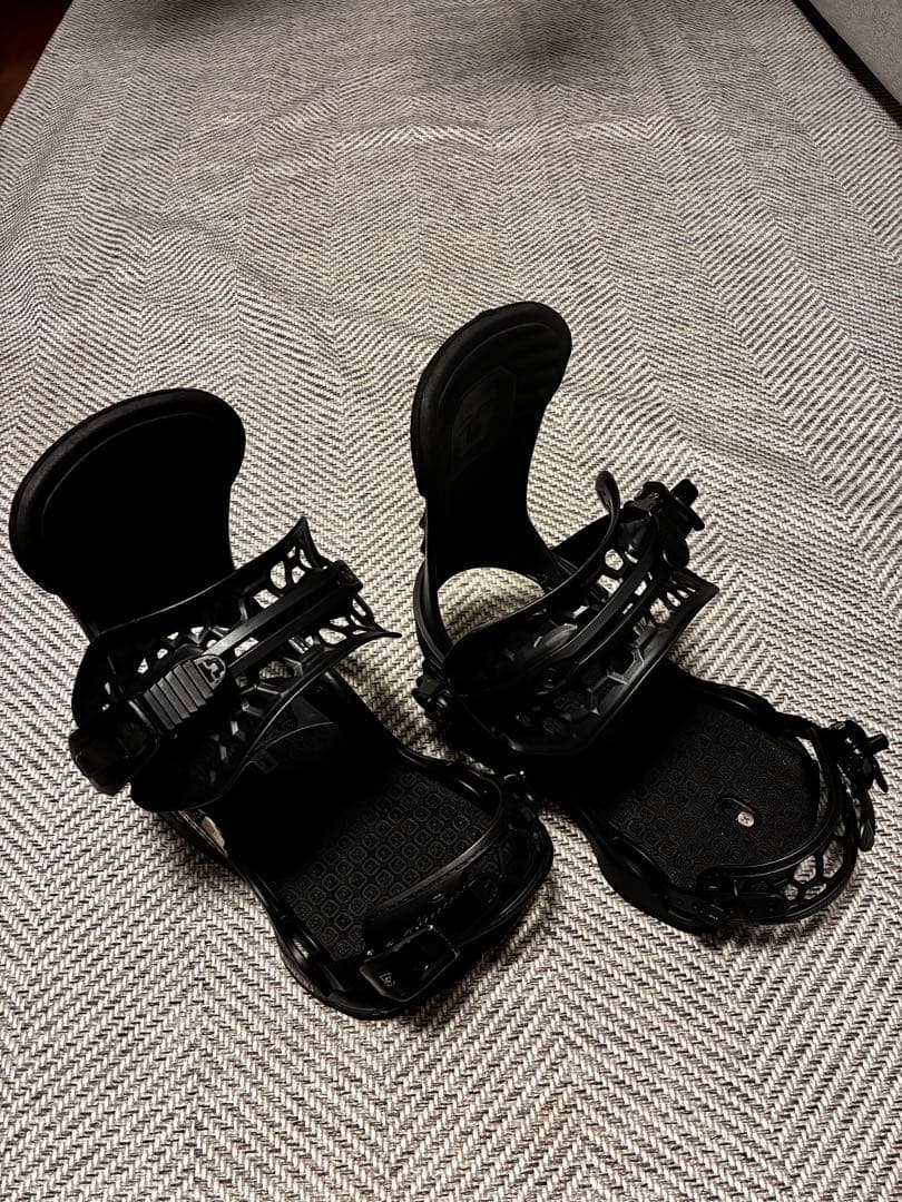 UNION SUPER FORCE 限定デザイン