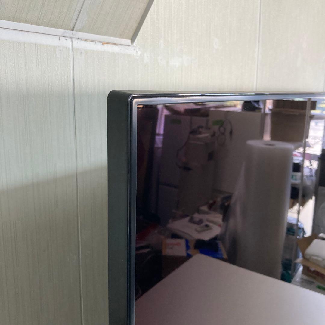 60型‼️ シャープLC-60US45 2018年製