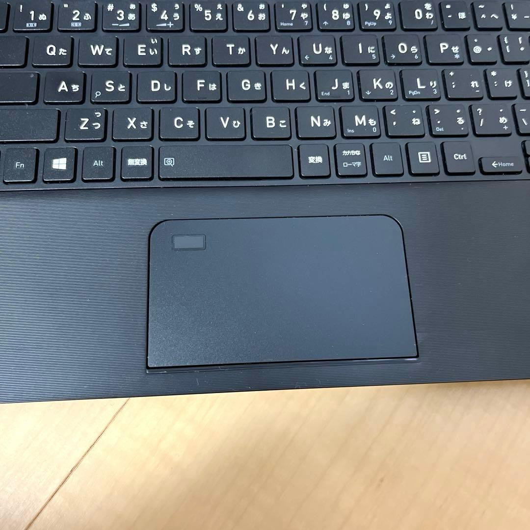 Core i5 11Gen RAM16GB Dynabook ノートパソコン