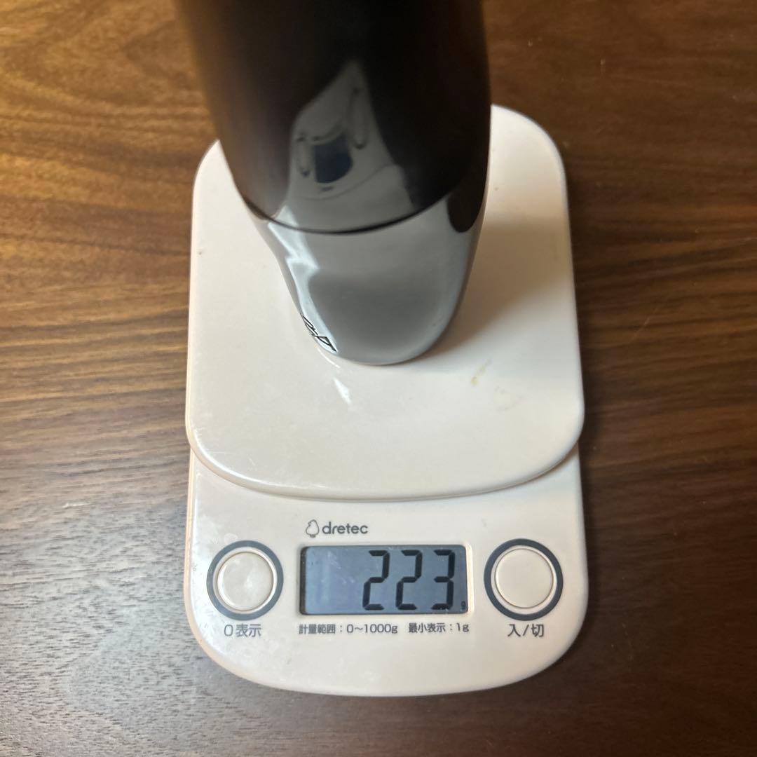 Pola ポーラB.A ミルク 7 80mL