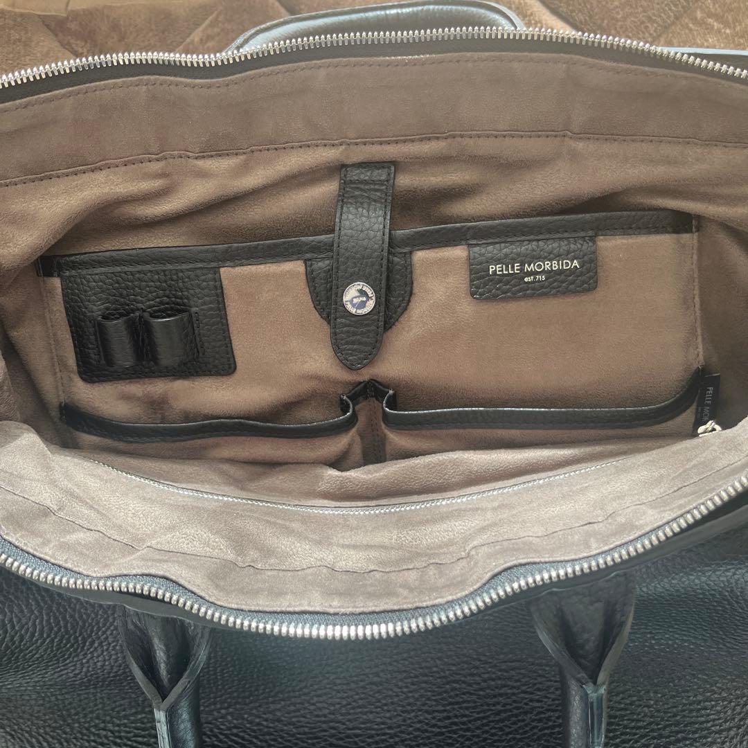 T*O様 PELLE MORBIDA ペッレモルビダ PMO- MB068A