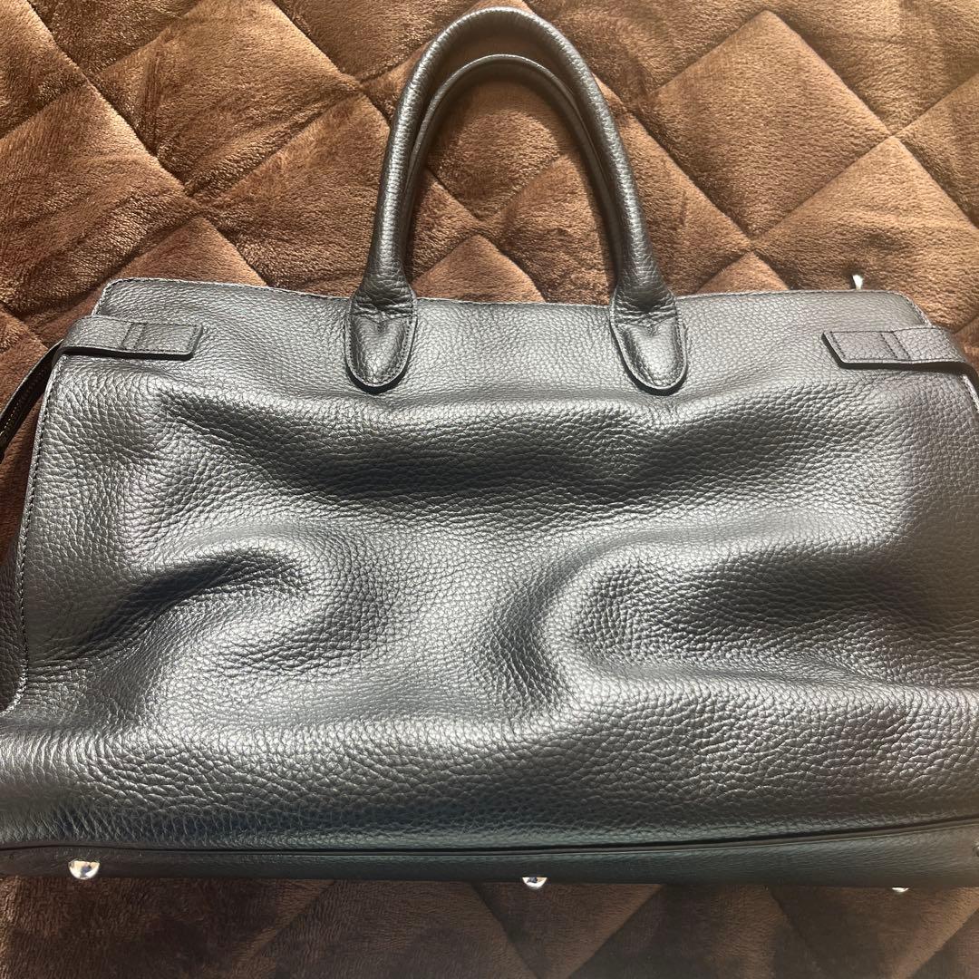 T*O様 PELLE MORBIDA ペッレモルビダ PMO- MB068A