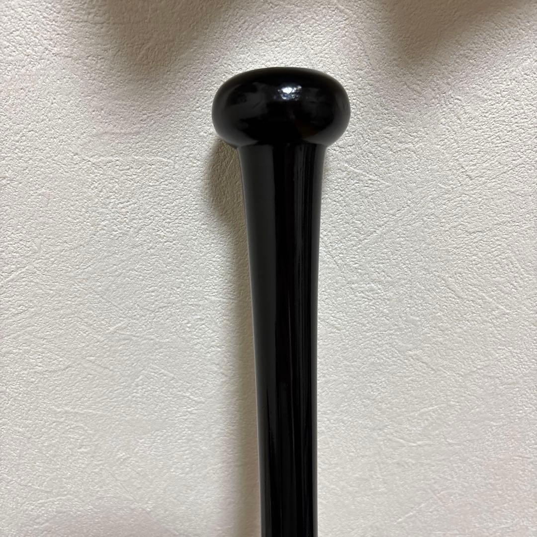 イチローモデル　硬式　メイプル　MZP51