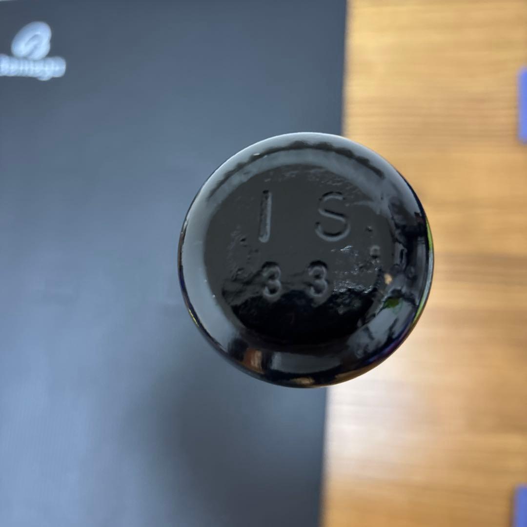 イチローモデル　硬式　メイプル　MZP51