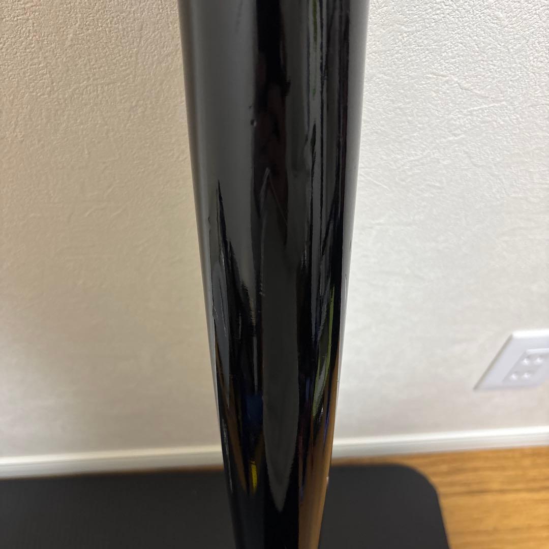 イチローモデル　硬式　メイプル　MZP51