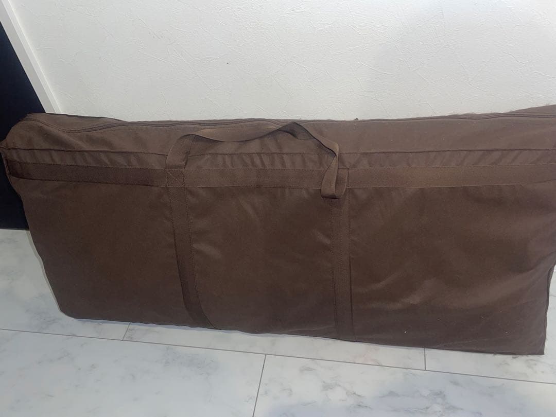 パルティール シュアラインa ヒートマット