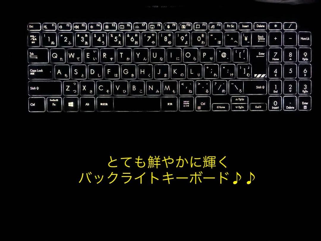 asus vivobook pro15 M3500Q Ryzen7 メモリ16