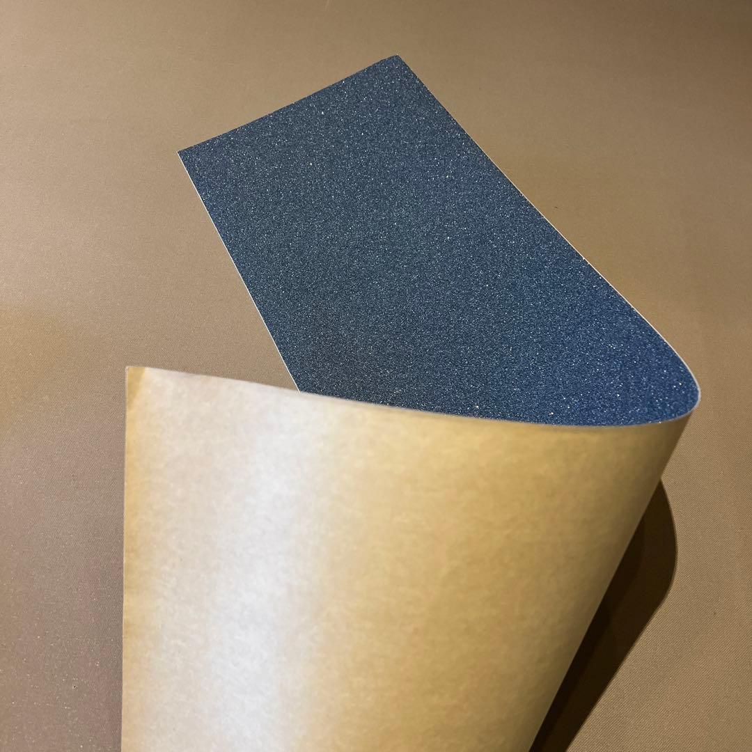 デッキテープ付き！　APRIL 8.0インチ　スケボー