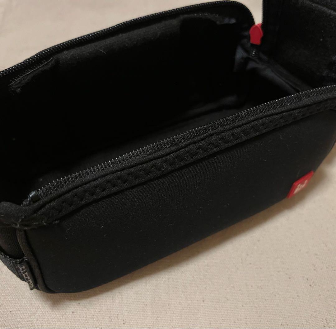 Panasonic HDC-SD90 ビデオカメラ 本体