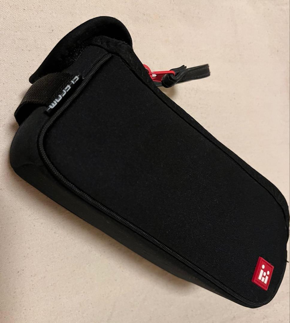 Panasonic HDC-SD90 ビデオカメラ 本体