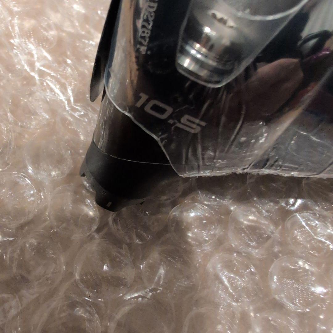 ⑧PARADYM TD 10.5 LH