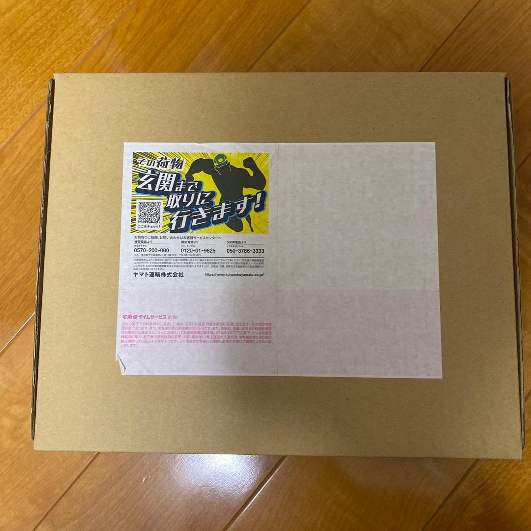 ファッション雑貨 SOL soonerorlater