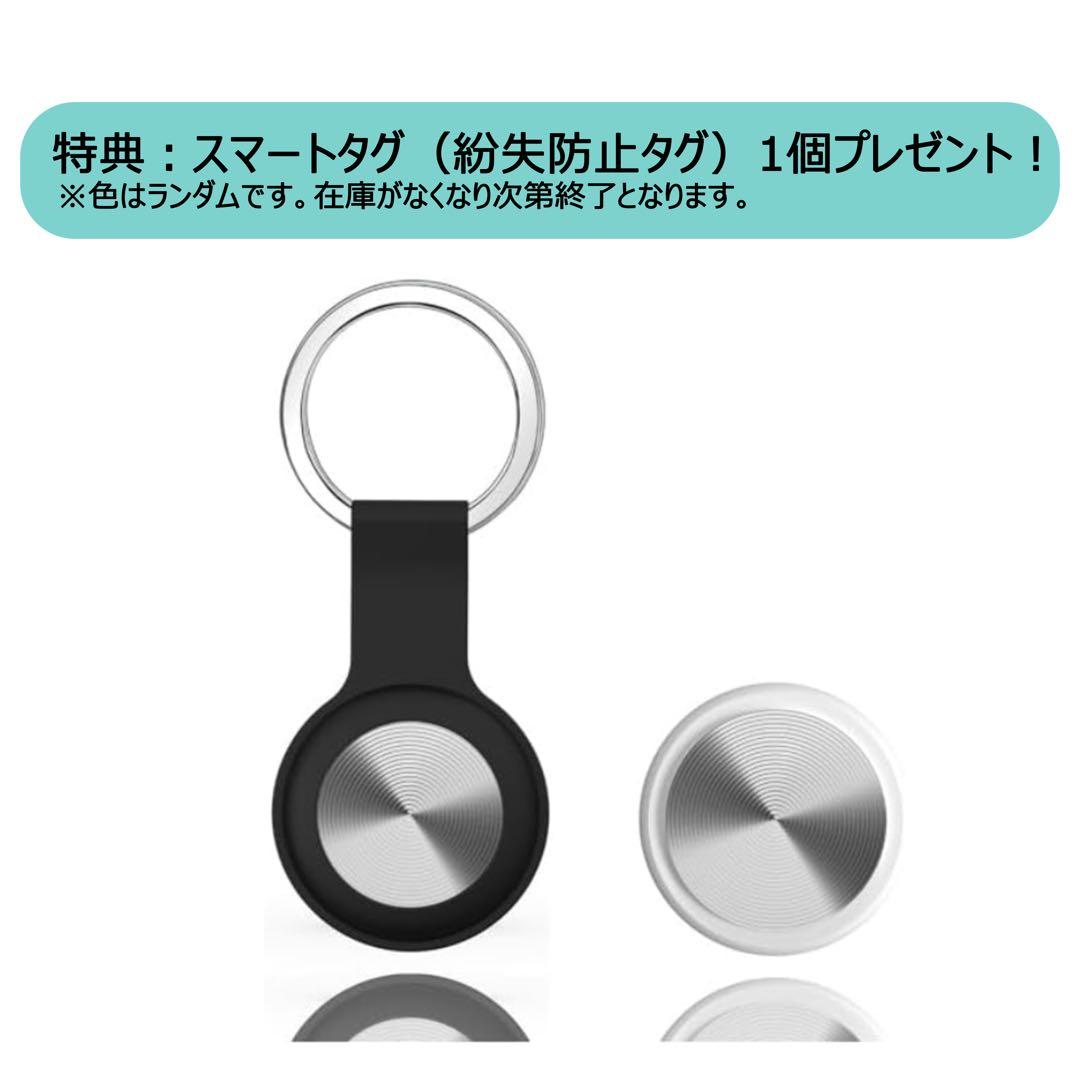 ⑧【新品未開封】ottocast P3 オットキャスト リモコン&HDMI