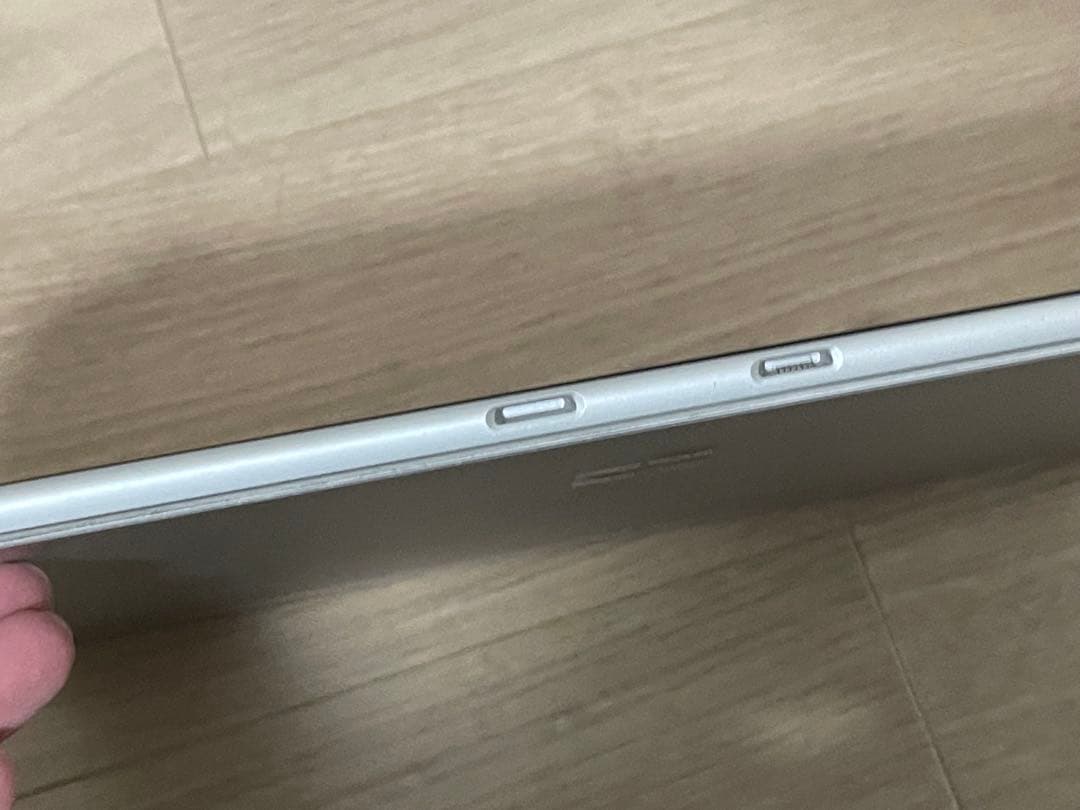 【ジャンク品】Microsoft Surface Pro 8 1982 LTE