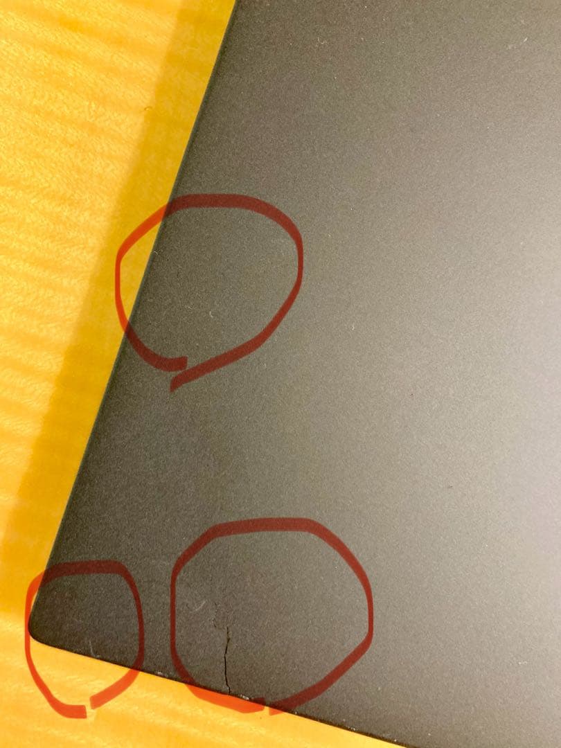 Tak　ThinkPad X13 Gen3 i5-1235U 16GB