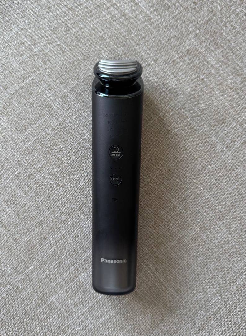 Panasonic バイタリフトRF EH-SR85-K 美品 週末セール