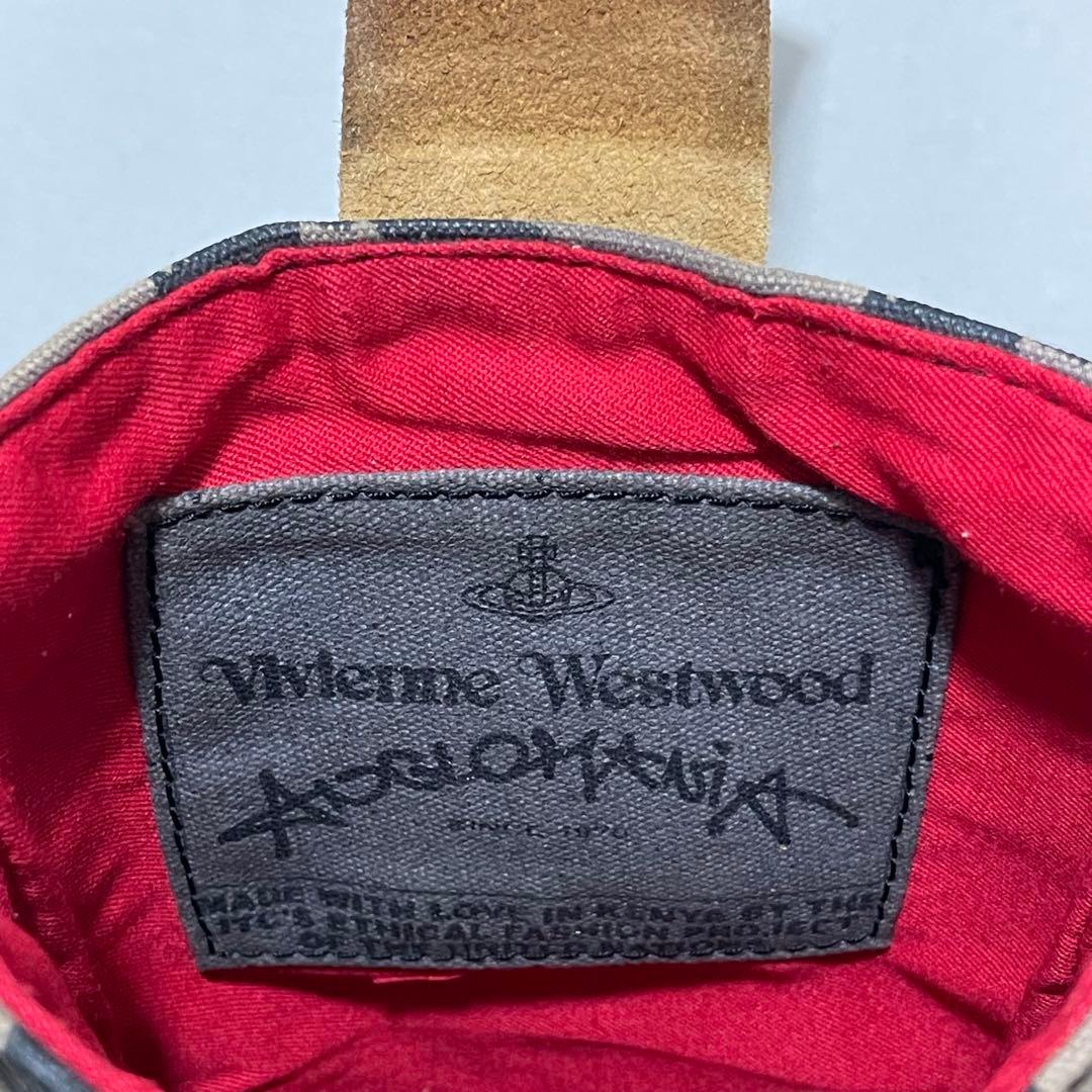 Squiggle柄 iPad Case スクイグル アイパッド ケース