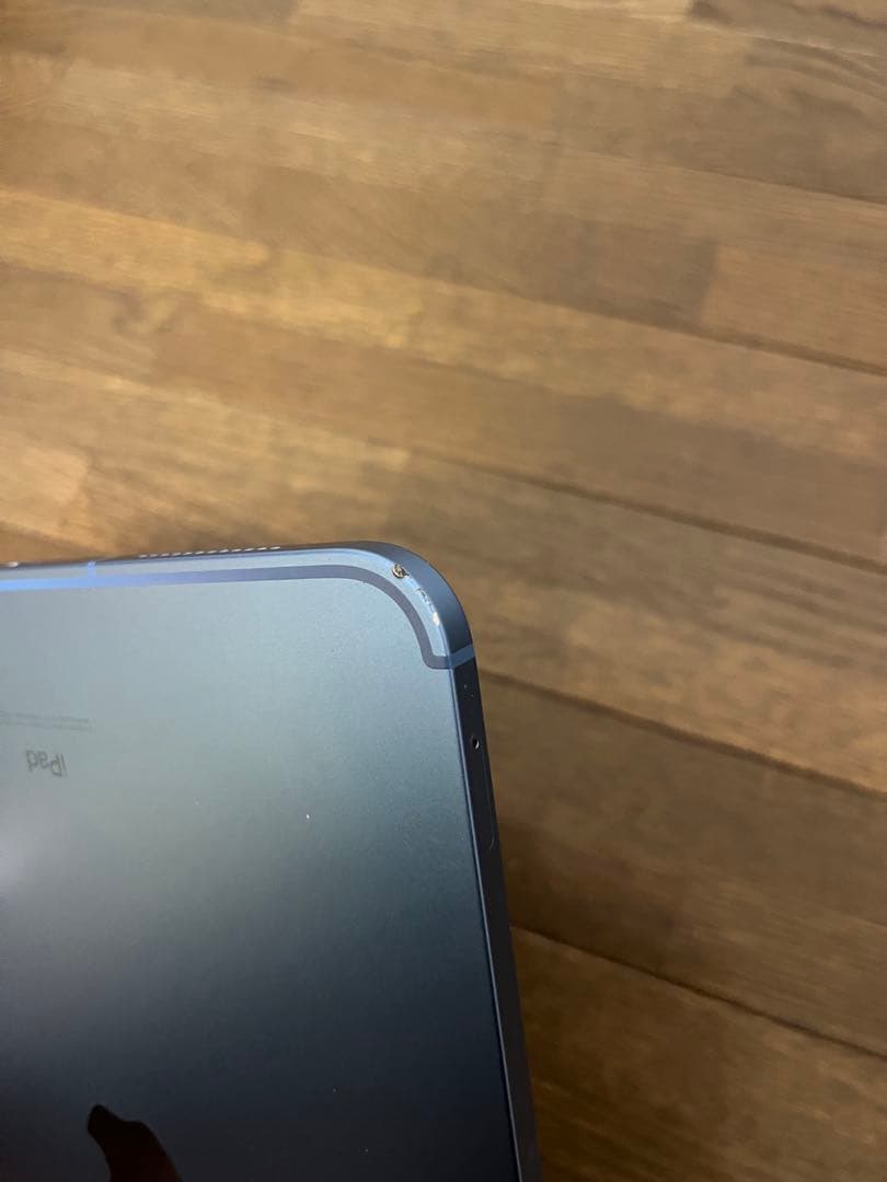 【最終値下げ】iPad 第10世代 10.9 64GB Wi-Fi 付属品完備