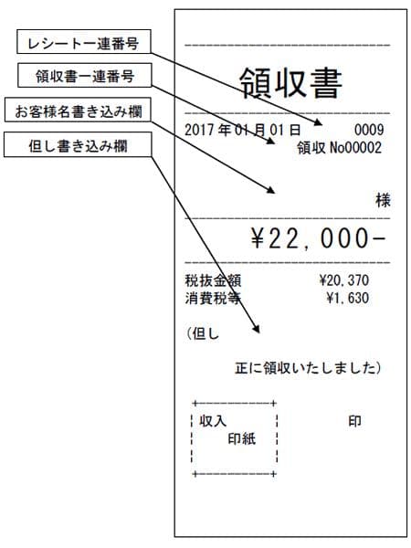 美品1128　USEN Uレジ 複数税率対応インボイスレジスター