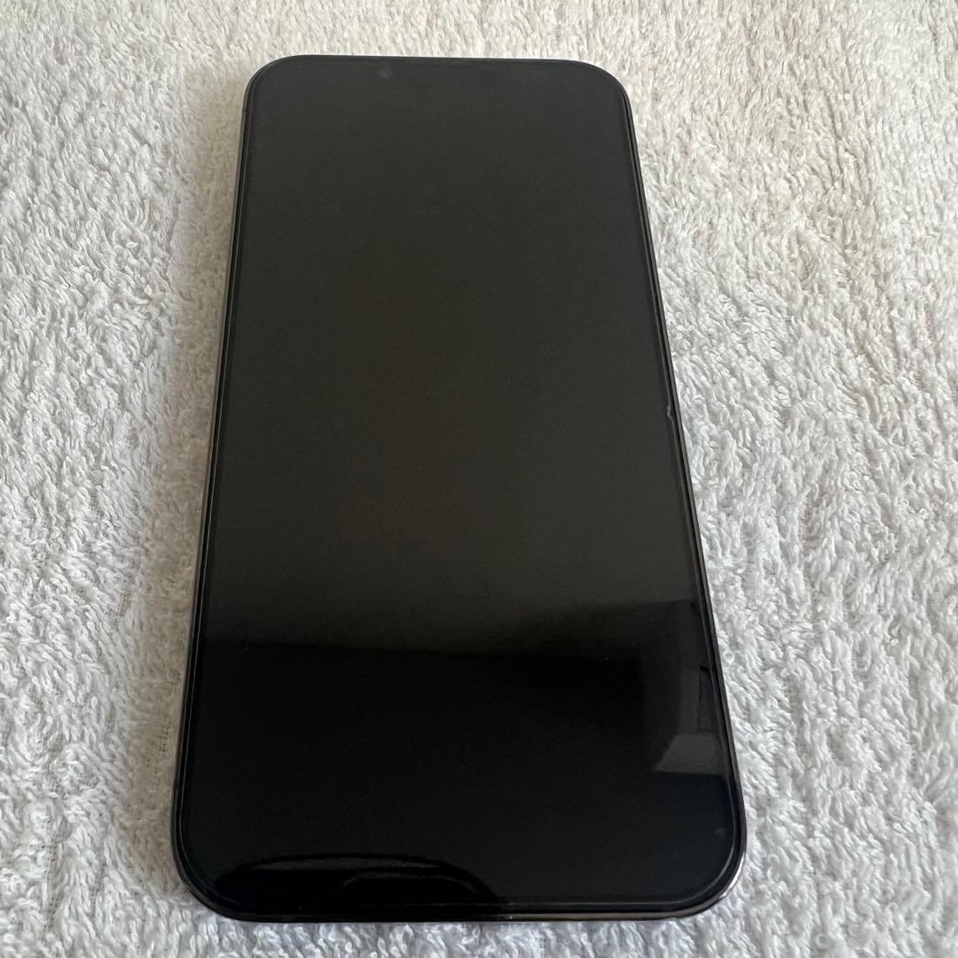 本日限り値下げ！iPhone13 pro アルパイングリーン　256GB