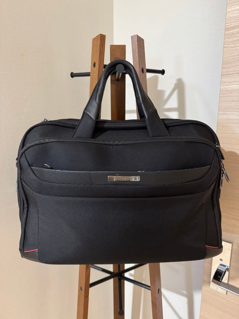 サムソナイト　プロデラックス6 エキスパンダブル