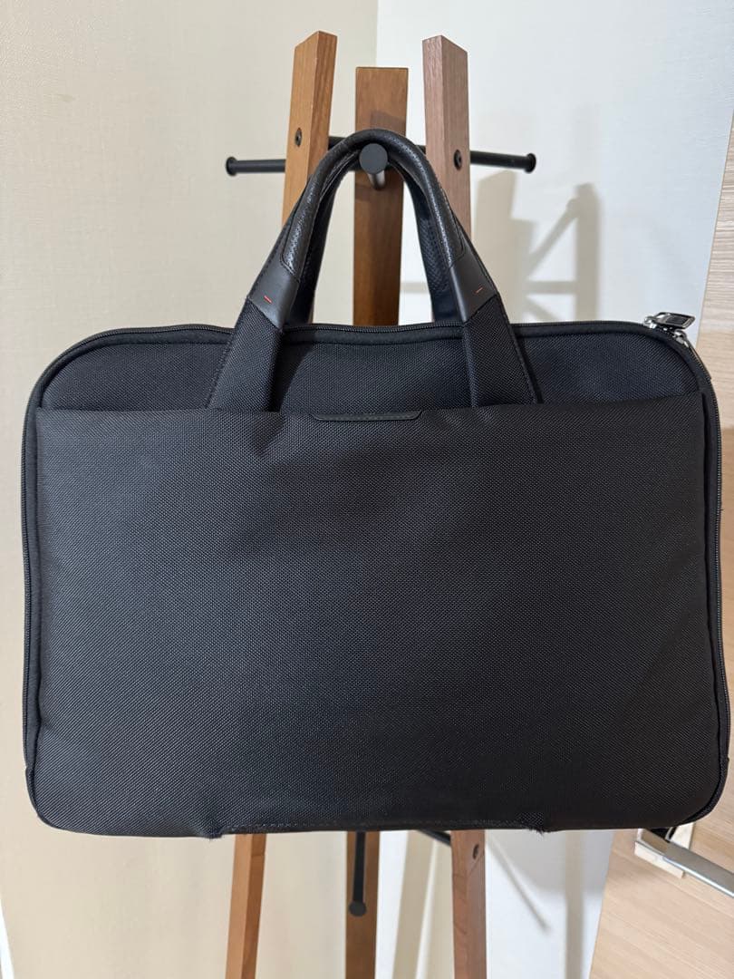 サムソナイト　プロデラックス6 エキスパンダブル