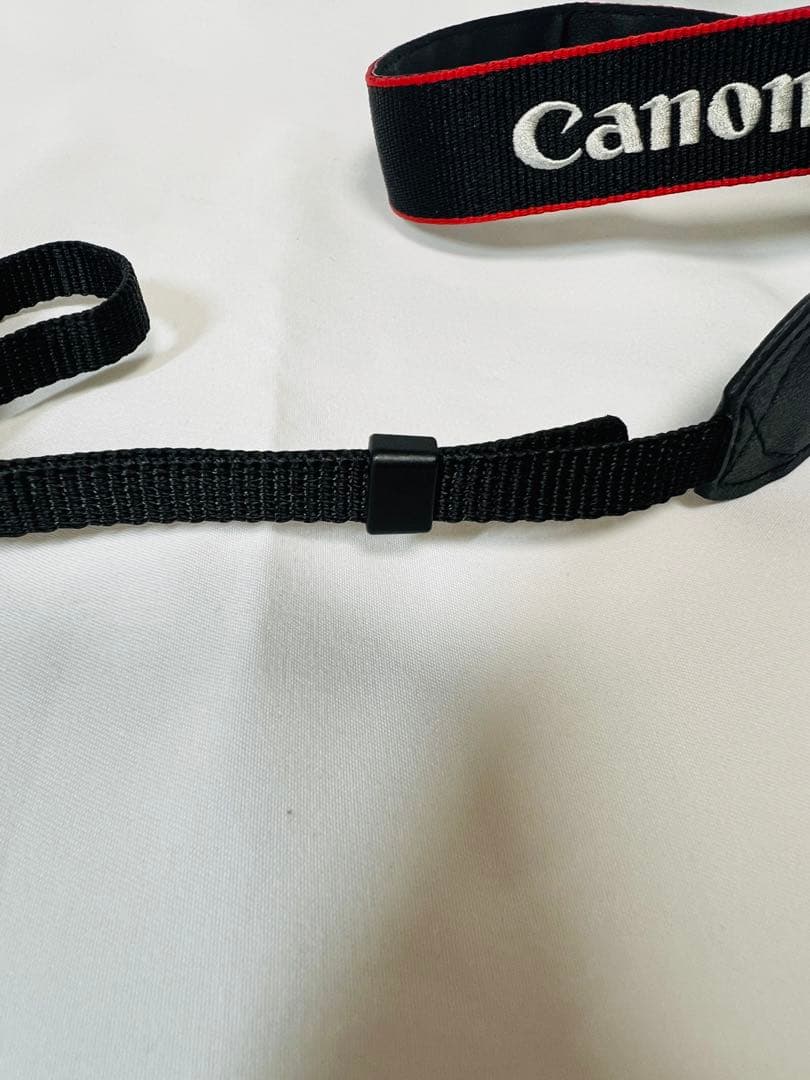 【美品】Canon EOS Kiss X10i ボディ 管理：#CAM001