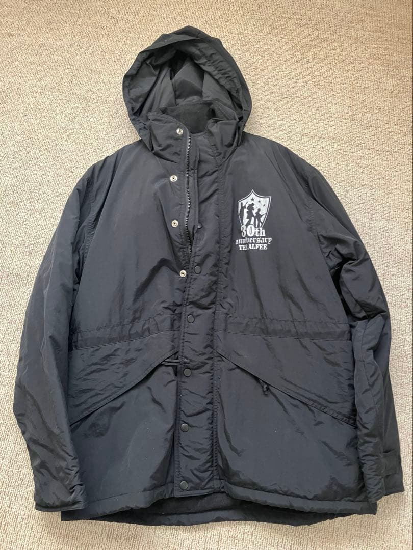 THE ALFEE 30th anniversary 30周年 8DAYS