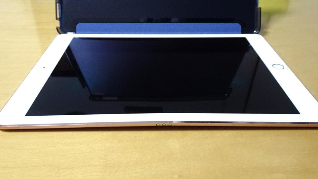 iPad Pro 9.7 32GB Wifiモデル A1673 訳あり