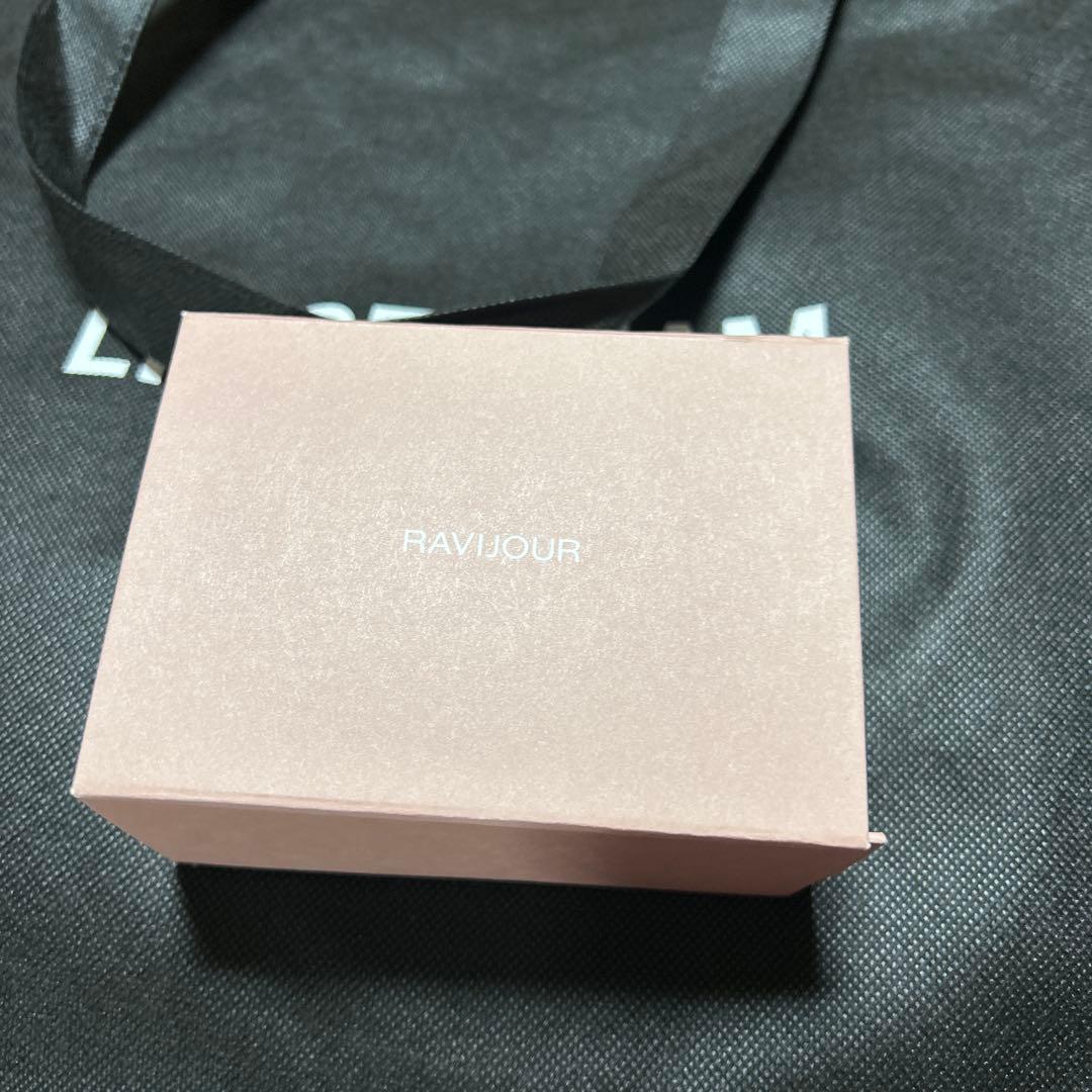 RAVIJOUR 福袋 B70 おまけ付き　最終値下げ