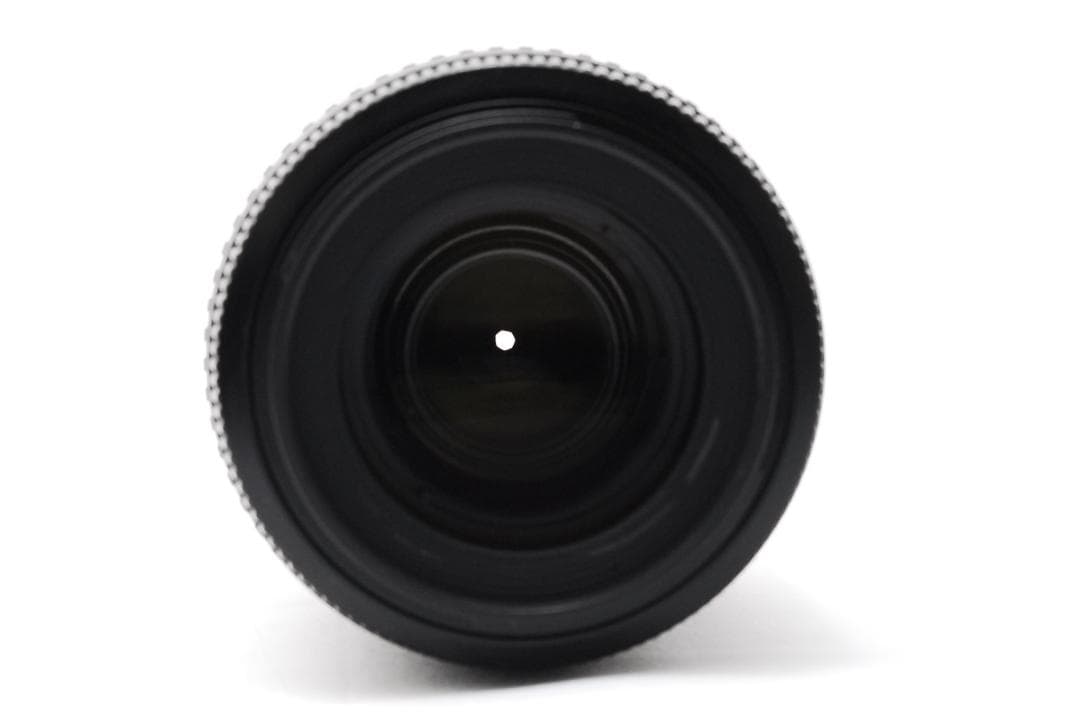 Yuki 様　Nikon 55-200mm VR ニコン 望遠レンズ