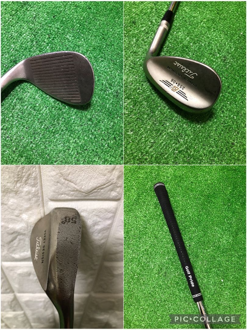 初心者おすすめ☆メンズ ゴルフクラブセット☆ナイキ☆キャディバッグ付