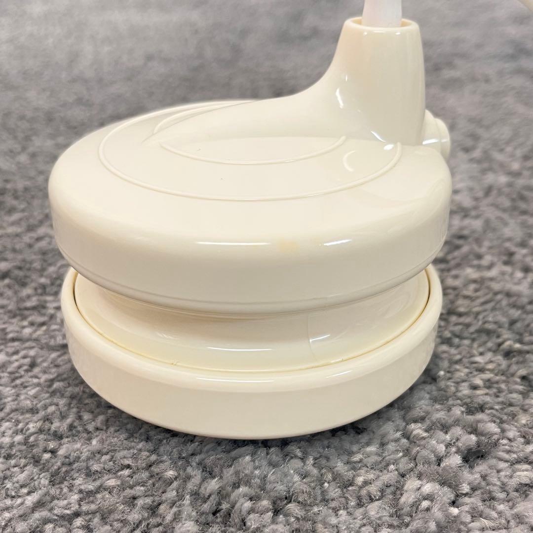 ラ・パルレ　パルバスター　PARLER PAL BUSTER 吸引　痩身