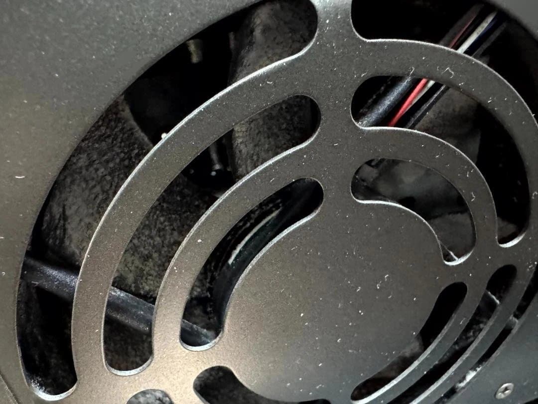 あ*ん様 【ジャンク】QNAP TS-859 Pro NAS