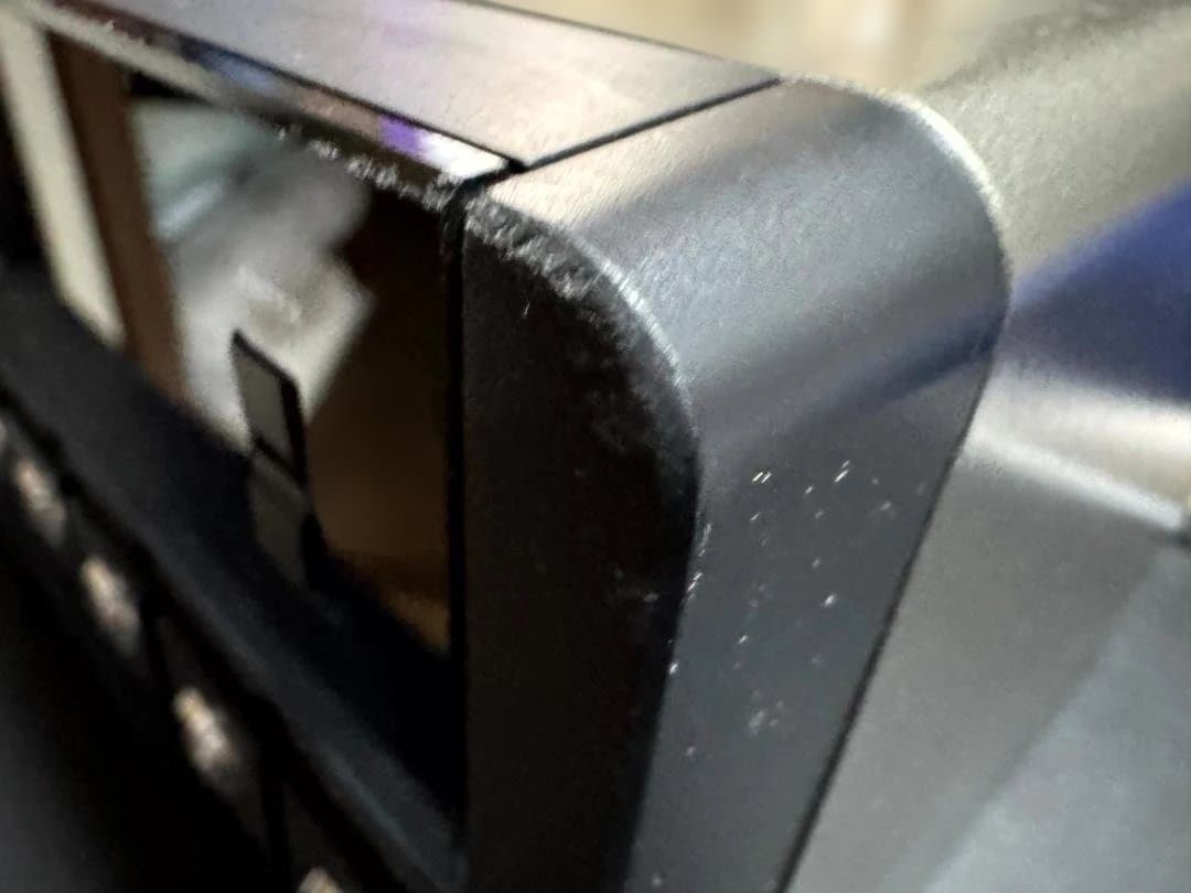 あ*ん様 【ジャンク】QNAP TS-859 Pro NAS